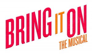 Broadway Interviews | Bring It On: The Musical