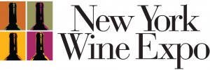 New York Wine Expo