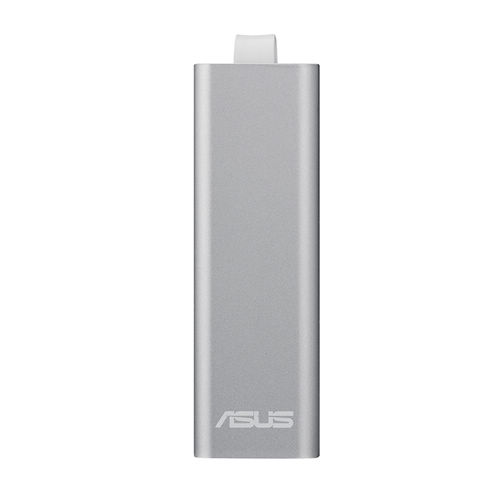 Travel Tech | Asus Wireless Router