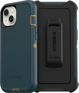 Otterbox Defender for iPhone 13