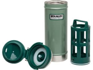 Buy Stanley Classic Travel French Presses